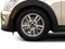 2010 MINI Cooper Hardtop 2 Door Base