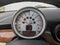 2007 MINI Cooper S Hardtop Base