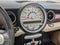 2007 MINI Cooper S Hardtop Base
