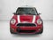 2007 MINI Cooper S Hardtop Base