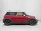 2007 MINI Cooper S Hardtop Base