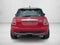 2007 MINI Cooper S Hardtop Base