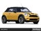 2009 MINI Cooper Convertible Base