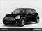 2012 MINI Cooper Hardtop 2 Door Base