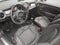 2012 MINI Cooper Hardtop 2 Door Base