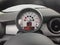 2012 MINI Cooper Hardtop 2 Door Base