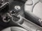 2012 MINI Cooper Hardtop 2 Door Base