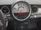 2012 MINI Cooper Hardtop 2 Door Base