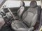 2012 MINI Cooper Hardtop 2 Door Base