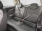 2012 MINI Cooper Hardtop 2 Door Base
