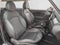 2012 MINI Cooper Hardtop 2 Door Base