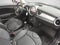 2012 MINI Cooper Hardtop 2 Door Base
