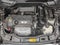 2012 MINI Cooper Hardtop 2 Door Base
