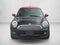 2012 MINI Cooper Hardtop 2 Door Base