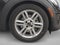 2012 MINI Cooper Hardtop 2 Door Base