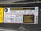 2012 MINI Cooper Hardtop 2 Door Base