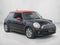 2012 MINI Cooper Hardtop 2 Door Base