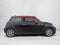 2012 MINI Cooper Hardtop 2 Door Base
