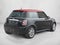 2012 MINI Cooper Hardtop 2 Door Base