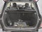 2012 MINI Cooper Hardtop 2 Door Base