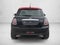 2012 MINI Cooper Hardtop 2 Door Base