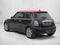2012 MINI Cooper Hardtop 2 Door Base