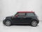 2012 MINI Cooper Hardtop 2 Door Base