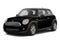 2012 MINI Cooper Hardtop 2 Door Base
