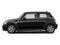 2012 MINI Cooper Hardtop 2 Door Base