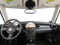 2012 MINI Cooper Hardtop 2 Door Base
