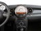 2012 MINI Cooper Hardtop 2 Door Base