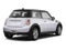 2012 MINI Cooper Hardtop 2 Door Base