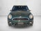 2011 MINI Cooper S Hardtop Base