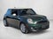 2011 MINI Cooper S Hardtop Base