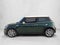 2011 MINI Cooper S Hardtop Base