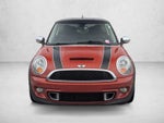 2013 MINI Cooper S Hardtop Base