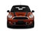 2013 MINI Hardtop 2 Door Cooper S