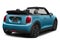 2018 MINI Cooper Convertible Base
