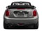 2018 MINI Cooper Convertible Base