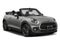 2018 MINI Cooper Convertible Base