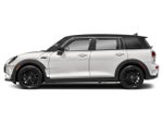 2024 MINI Cooper S Clubman ALL4 Base