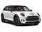 2024 MINI Cooper S Clubman ALL4 Base