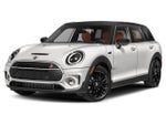 2023 MINI Cooper S Clubman ALL4 Base