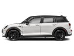 2023 MINI Cooper S Clubman ALL4 Base