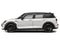 2023 MINI Cooper S Clubman ALL4 Base