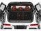 2023 MINI Cooper S Clubman ALL4 Base