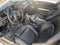 2015 MINI Cooper S Hardtop Base