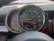 2015 MINI Cooper S Hardtop Base