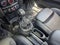 2015 MINI Cooper S Hardtop Base