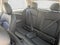 2015 MINI Cooper S Hardtop Base